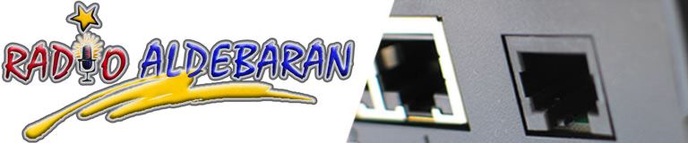 Radio Aldebaran