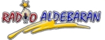 Radio Aldebaran