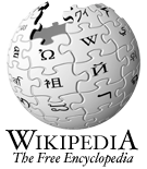 Cerca in WikiPedia
