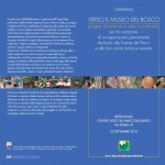 INVITO VERSO IL MUSEO DEL BOSCO-1