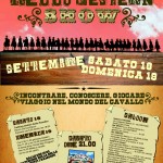 ReccoWestern_35x50