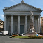 cattedrale