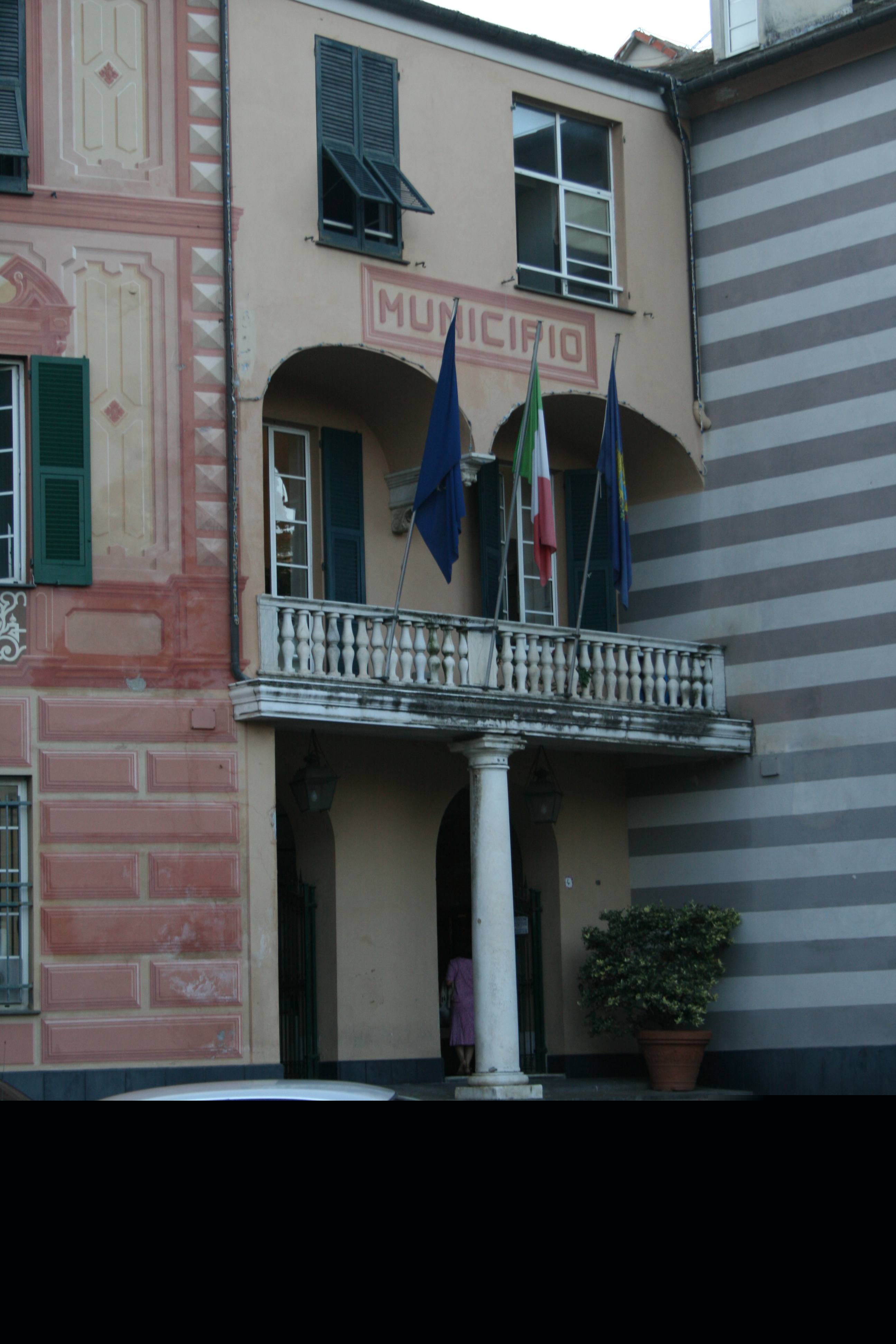Polemiche a non finire a Rapallo dopo il consiglio comunale di ieri