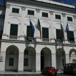 palazzo bianco 2