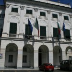 La riunione si terrà a Palazzo Bianco