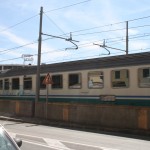 I treni domani saranno regolari in Liguria