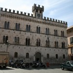 tribunale mazzini 2
