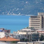 colonia fara
