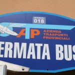 Atp, ora la strada sembra in discesa