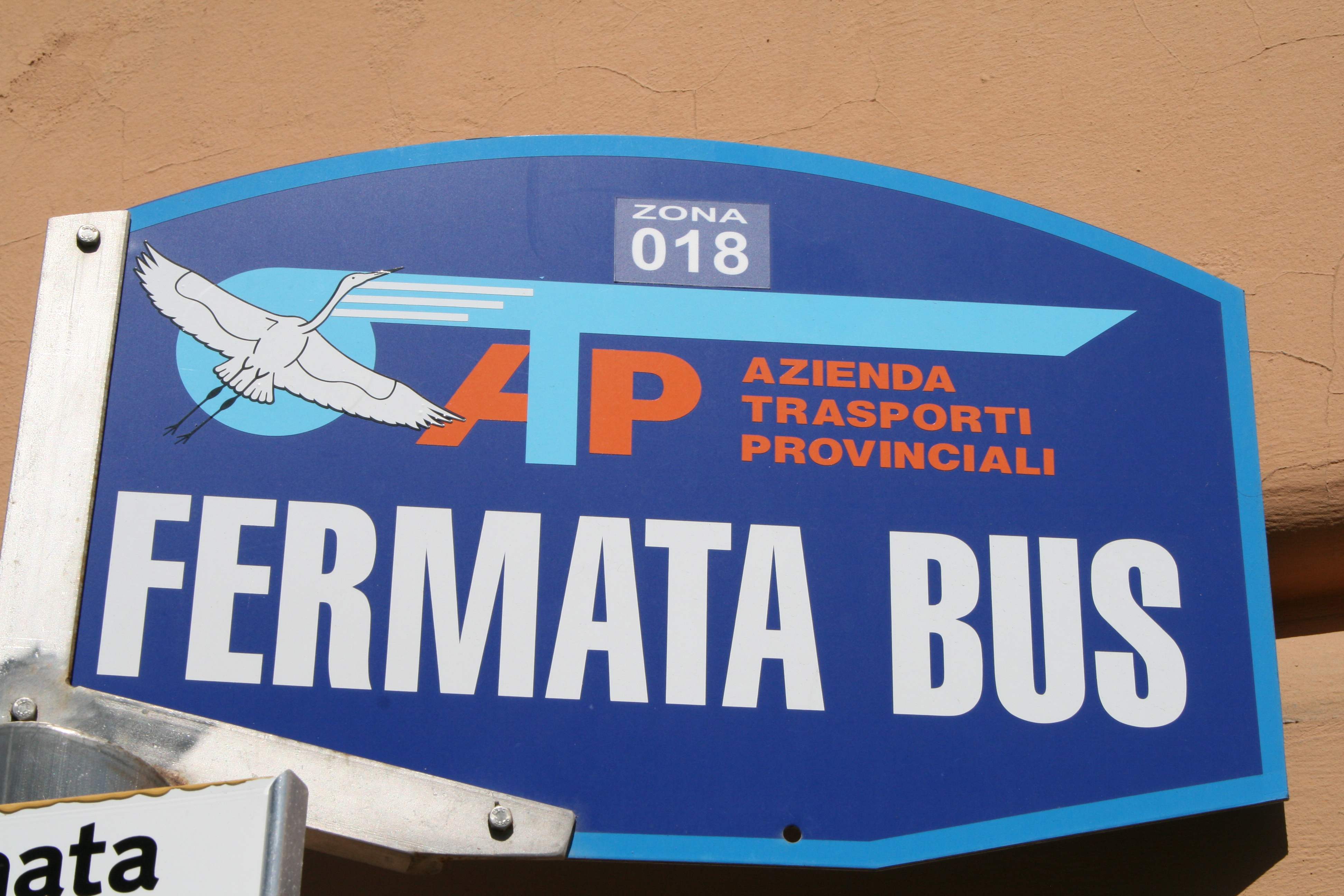 Atp, piano di salvataggio bocciato. Verso il concordato preventivo Atp, piano di salvataggio bocciato. Verso il concordato preventivo