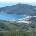 fincantieri e golfo
