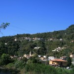 san colombano