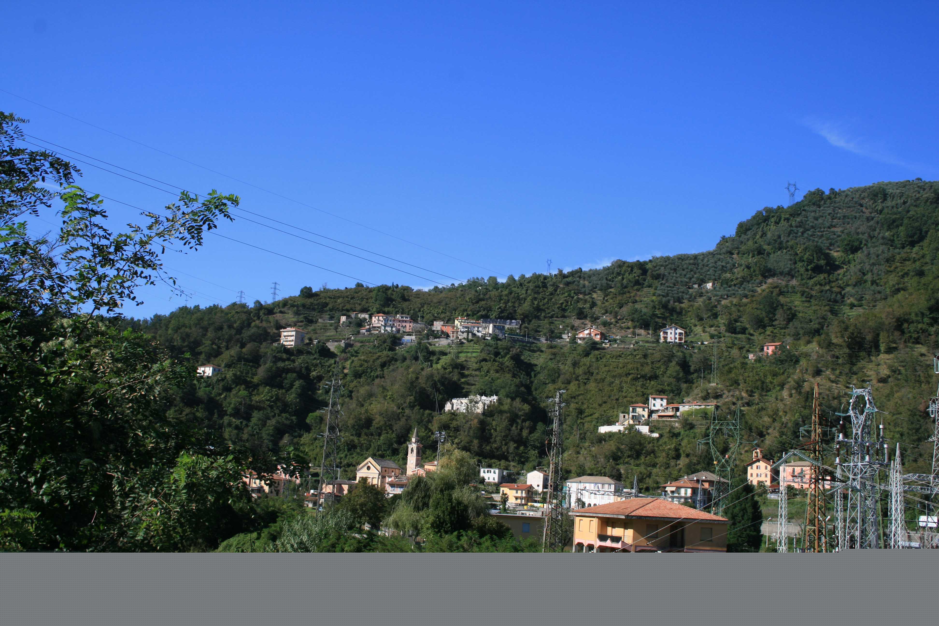 A San Colombano “Territorio e Sviluppo” incalza la Giunta A San Colombano “Territorio e Sviluppo” incalza la Giunta