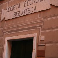 premiazione