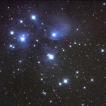stelle