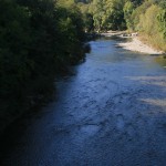 torrente lavagna 2