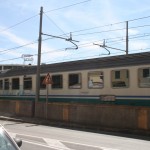 Da verificare regionali e intercity