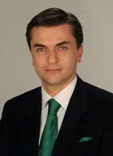 Fincantieri, Lega Nord: “Non vogliamo rompere il fronte unitario” Fincantieri, Lega Nord: “Non vogliamo rompere il fronte unitario”