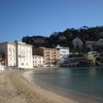 baia silenzio 1