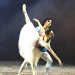 balletto