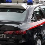 I Carabinieri della Compagnia di Sestri Levante