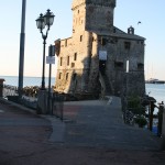 castello 2