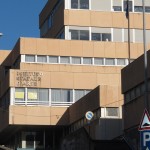 chiavari istituto arte luzzati