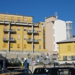chiavari ospedale (1)