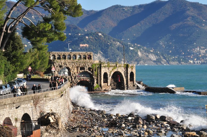 Alcool libero, chiesta la chiusura del Covo di Nord Est