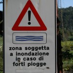 esondazioni