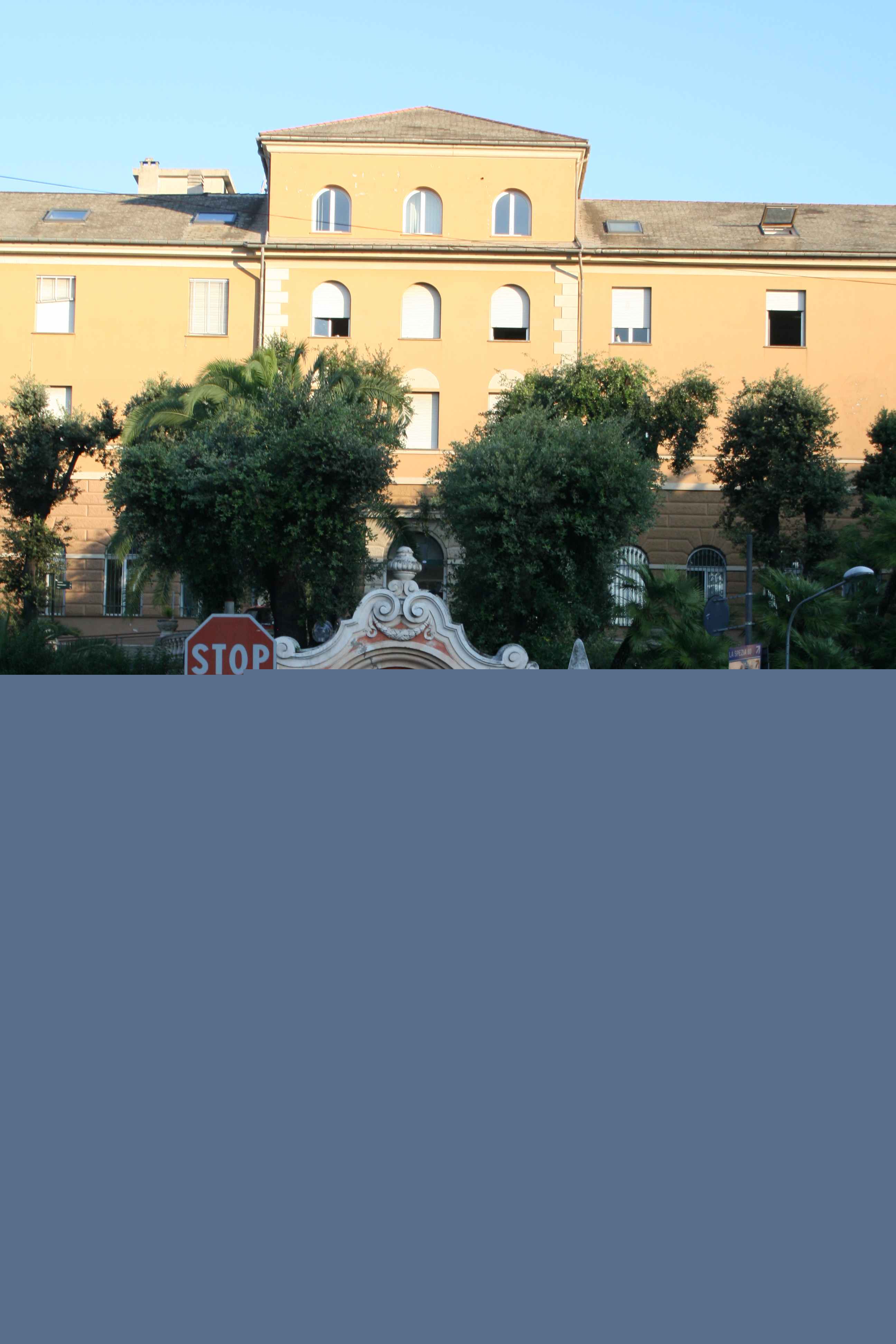 Servizio civile anche in Comune Servizio civile anche in Comune