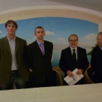 invernaleTigullio_11112010_dalbertas_massari_noceti_ravaioni