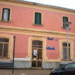 lavagna_stazione_cavi