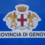 logo provincia