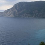 mare 2