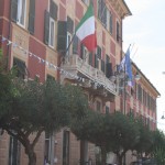 Lavagna intensifica i controlli sulle strade