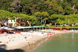 Gli appuntamenti di domani, domenica primo settembre Gli appuntamenti di domani, domenica primo settembre