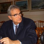 scandroglio2
