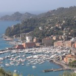 Santa Margherita Ligure lunedì celebra la Patrona