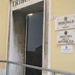 tribunale - procura