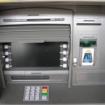 ATM_1JPG