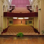 TeatroClarisseRapallo