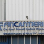 fincantieri