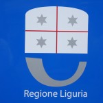 Stanziati 870mila euro per la Liguria