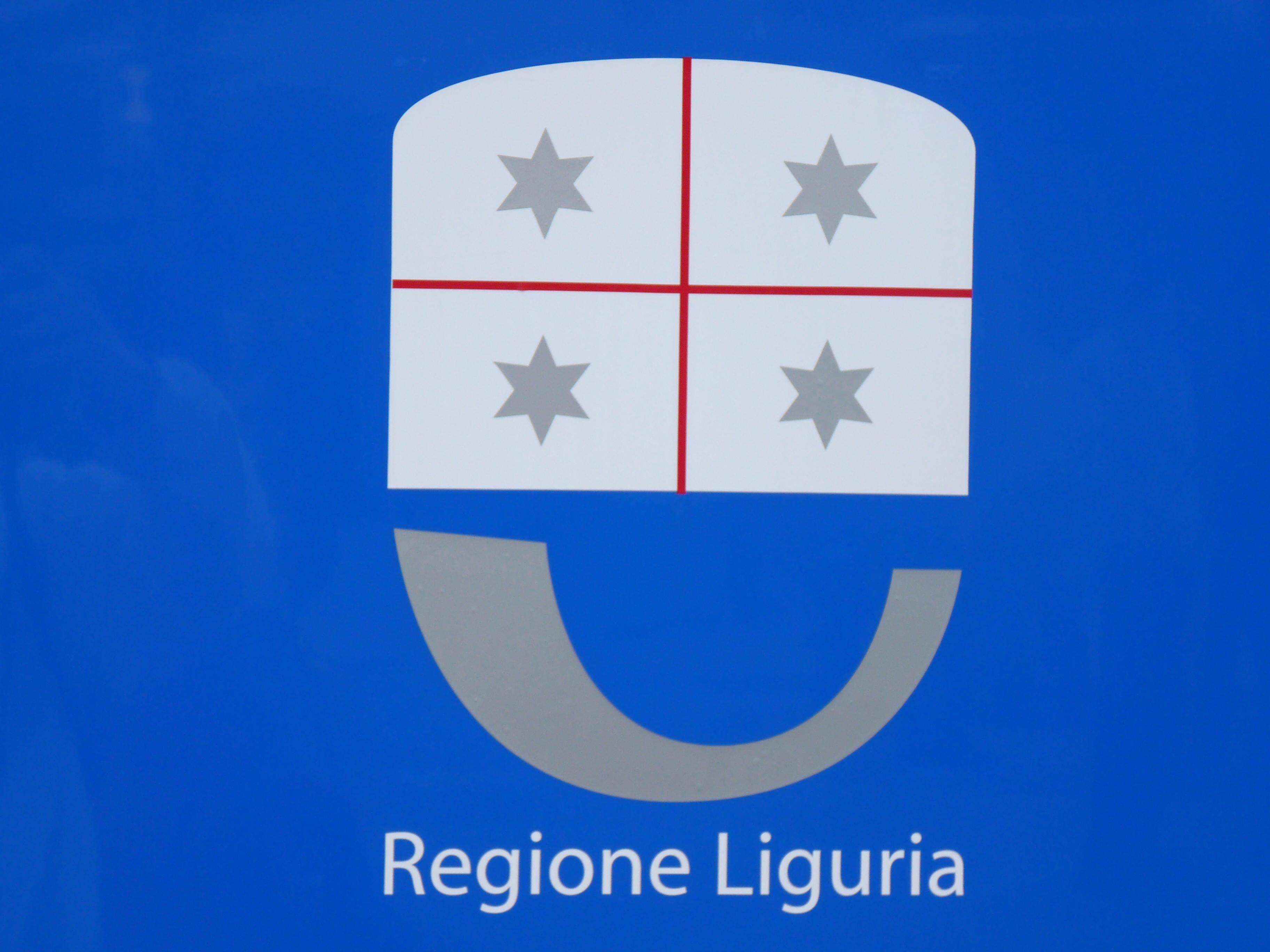 Decisione della giunta regionale di ieri