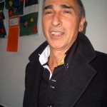nobile_giuseppe
