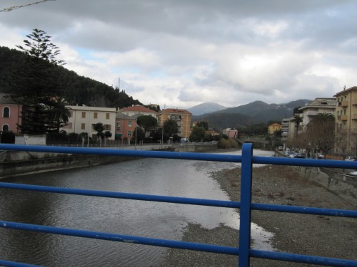 Interventi in vista anche per il Petronio