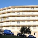 Santa Margherita Ligure - Ospedale