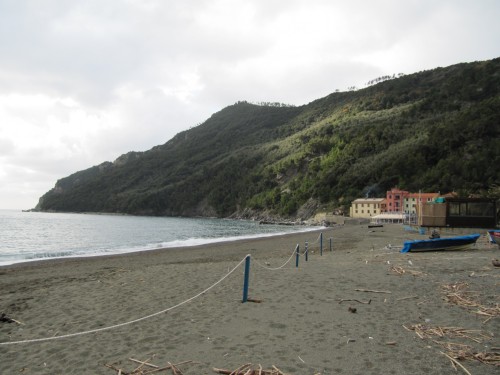 Riva, da oggi i lavori per la sicurezza sull’area del cantierino