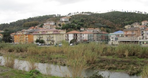 Imu e sicurezza sulle strade, le richieste della Cgil ai sindaci